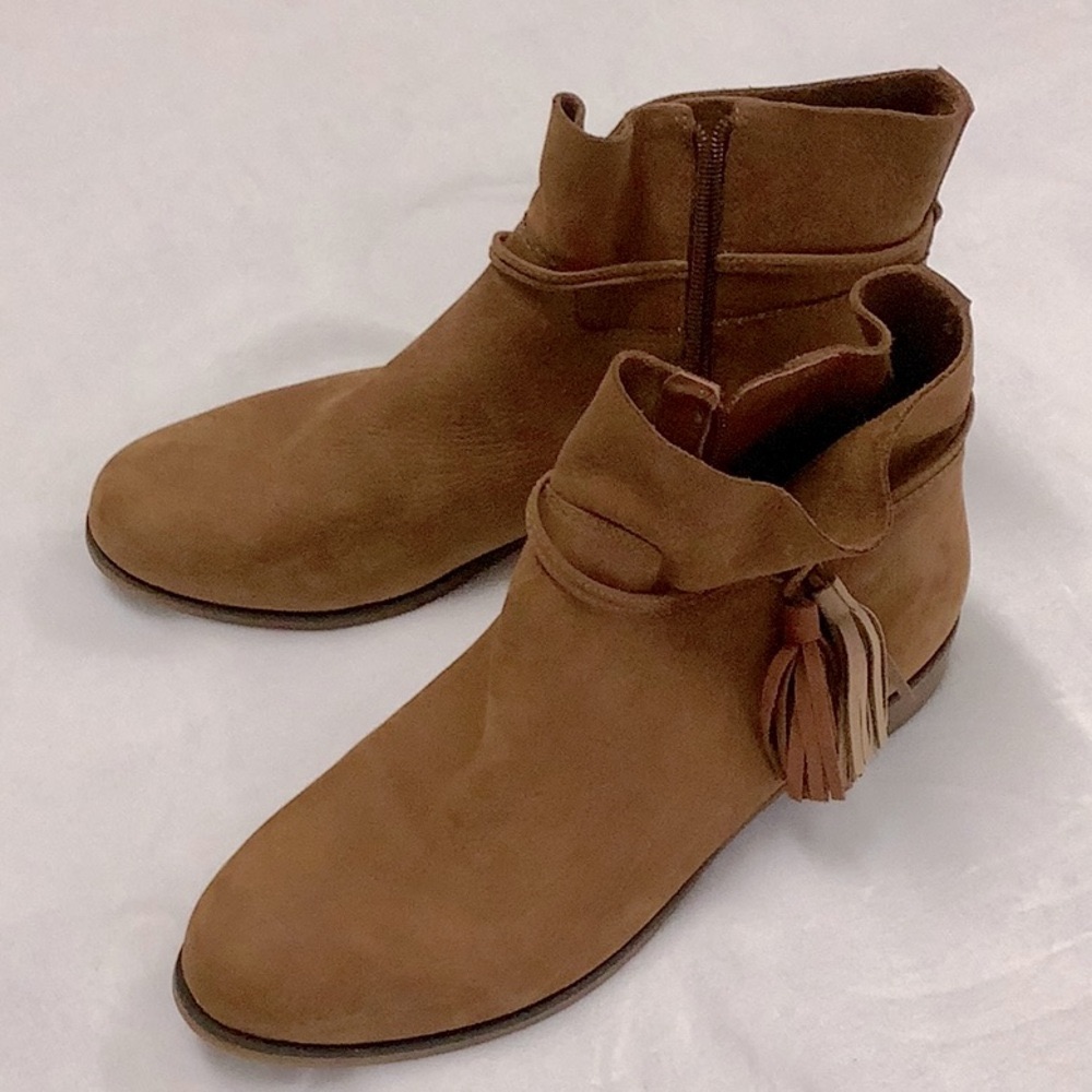 Lucky Brand 838